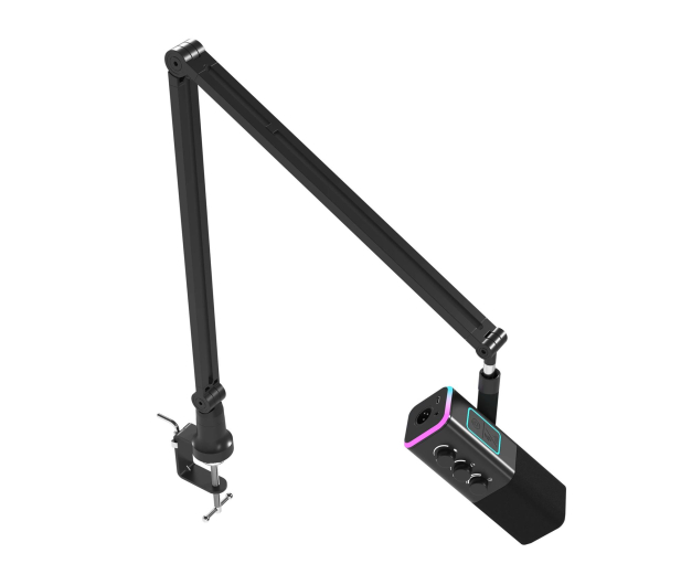 Secret Gear MX10 FlexArm - 1550259 - zdjęcie 2